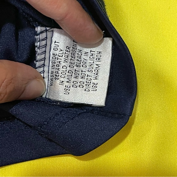 🔴Combo of 2 slips for Women - Picture 5 of 11